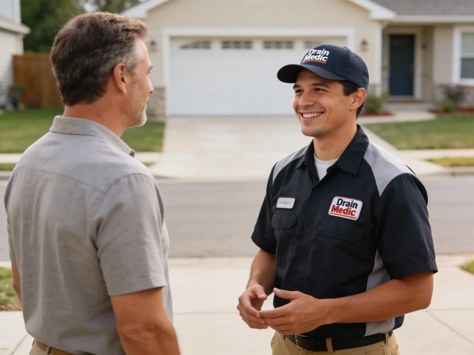 Garbage Disposal Repair Taylorsville, KY FAQs